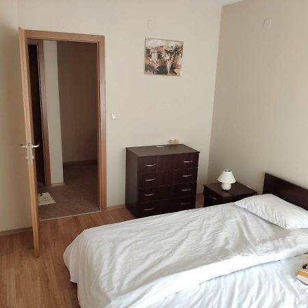 Aspen Suites In Aspen Ski And Spa Resort 拉兹洛格 外观 照片